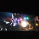 Illustration for article titled Marvel Debuts New Phase 3 Movies, Including Avengers: Infinity War!!!